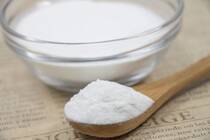 本記事では、ベーキングパウダーと重曹の成分や用途の違い、また代用品として使えるものについても詳しく解説します。ベーキングパウダーと重曹の違いを明確にして、それぞれを上手く使い分けてくださいね！