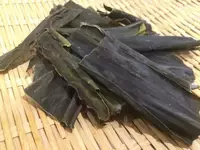 昆布の賞味期限はどのくらい？正しい保存方法と白い粉の正体も解説！