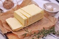 発酵バターと普通のバターは何が違う？知って得する乳酸菌の働きとは