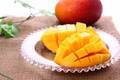 【マンゴーの種類と特徴】生産国や保存方法・アレンジレシピも紹介！