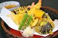 天ぷらをサクサクに温め直すには何が正解？徹底検証で最適な方法を紹介！