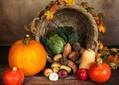 秋野菜には何がある？特徴からおいしい食べ方・家庭での楽しみ方も紹介