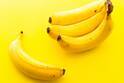 バナナを冷蔵庫に入れちゃダメ？実はおすすめ！長期保存の裏技を紹介
