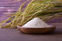 私たち日本人の食卓に欠かせない食べ物といえば、お米ですよね。しかし、お米の賞味期限や正しい保存方法は意外と知られていません。そこで今回は、より美味しく、より安全にお米を楽しめるように賞味期限や正しい保存方法をご紹介します。