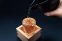 日本酒通なら知っておきたい升酒の飲み方！もっきりの楽しみ方も解説