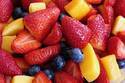 朝フルーツにはメリットがたくさん！ダイエットに効果的な食べ方も紹介