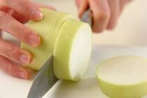 みなさんこんにちは。梅マイスターの豊島です。<br />最近よく「サスティナブル」という言葉を耳にしませんか？