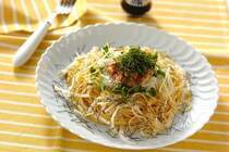 なんだかんだ出費がかさんでしまったお正月。コロナ禍でおうち時間も増えたので、毎日の献立作りはもちろんのこと、お給料日までの寂しいお財布事情にも頭を悩ませてしまいますよね。