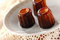 コロナ禍による働き方改革で、テレワークも増えたためおうちにいる時間がかなり増えましたよね。そんなおうち時間、ストレスフリーでいるために欠かすことができないのが「おやつタイム」ですよね。