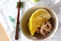 この時期スーパーや八百屋さんで見かける新鮮でみずみずしいキャベツ。春が来たなぁと実感する瞬間でもありますね。葉が柔らかく甘みがあって美味しい春キャベツに豚こま肉を合わせれば、千差万別、大満足の献立が完成しますよ。