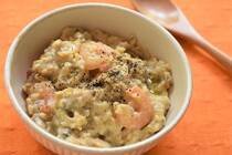 オートミールは昨今「ダイエットに効果がある」と注目されています。自分にあう痩せ方を見つける『マイダイエットメソッド』を主宰している管理栄養士の金丸利恵さんが、オートミールの栄養のどこがスゴいのかの解説や、オーバーナイトオーツを始め、人気の美味しい食べ方をご紹介します！