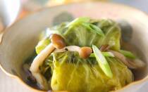 梅雨が明け、本格的な夏の訪れを感じる昨今。蒸し暑さにやられ、食欲がわきづらかったり、無性にさっぱりした料理が食べたくなりますよね。そこで今回は、あっさり和風の主菜レシピを5つご紹介します。いずれも「今夜、何を作ろう」と迷ったときに、ピッタリな料理です。