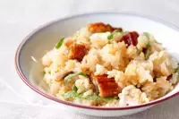 「スイカと天ぷら」「ウナギと梅干し」の食べ合わせを検証！【管理栄養士解説】