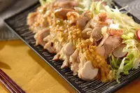 肉も魚も「レンジだけ」！　火を使わず作るボリューム満点なおかずレシピ7選