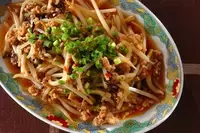 献立に困った時はコレ！　たっぷり野菜が食べられる「野菜の麻婆」レシピ7選