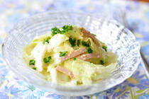 秋は魚に脂がのって、おいしい季節です。<br />焼き魚に煮魚、刺身など調理法はいろいろありますが、一番素材の味を味わえるのは、やはり刺身ではないでしょうか。<br />ちなみに、刺身を食べるときは、わさびは醤油に溶いて食べますか？　それとも刺身にわさびをのせてから醤油につけていますか？