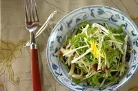 話題のスーパーフード 菊芋はどんな食べ物？飽きずに食べられるオススメの食べ方をご紹介！