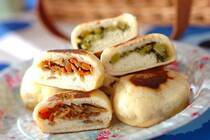 キャンピングチェアーを片手に、少人数でコーヒーやお酒を楽しむプチピクニック「チェアリング」が密かなブームになっています。<br />チェアリングの場合は、椅子をもって移動するので、極力気楽で少ない荷物がベスト。