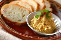 世界三大料理をご存知ですか？<br />フランス料理、中華料理そしてもう一つはなんとトルコ料理なんですよ。<br />意外と思った方も多いのではないでしょうか？<br />フランス、中国と共にトルコも宮廷料理から世界三大料理に発展したのではと言われています。