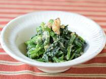 ダイエットに関わらず、健康維持や美容のためにも、新鮮な野菜をたっぷりと食べたいですね。<br />しかし食事内容をみると、野菜=生野菜になっているのが気になります。