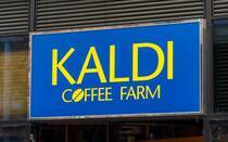 いつも新しい食の話題を提供してくれる情報発信地「カルディ」。<br />これから続くクリスマスや年末年始などのイベントで活躍してくれそうな新商品が続々登場していますよね。<br />その中でも特にオススメな商品がこちら「ビストロ仕立て　オーロラソース」です。