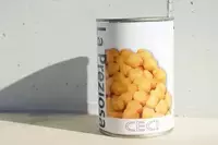 2022年ブレイク必至！「ヒヨコ豆」で体の中から美しくなる簡単美味しいレシピまとめ