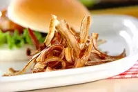 ゴボウの大量消費に！食物繊維がたっぷり摂れる洋風おしゃれゴボウレシピ７選