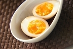 卵は家計の救世主！ 「基本中の基本の卵料理」をほんとうにおいしく作る法