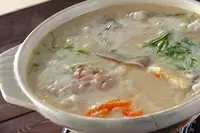 美容に良い発酵食材「酒粕レシピ」5選　食べて美しくなる！