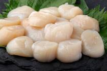 冬から夏にかけて美味しくなる「ホタテ」。ホタテを解凍する際に、ドリップと一緒に美味しさも流れ出てしまうことが多かったと思います。<br />今回は、ホタテを美味しく頂くための解凍方法をはじめ、ホタテを生食で美味しく頂く、お酒にピッタリのホタテレシピをご紹介します。