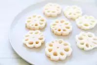 「ひき肉とレンコン」は黄金の組み合わせ！万能おかずオススメ８選【材料２つで完成するおかず】