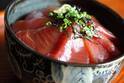 今日は丼ぶりにしよう！献立に迷ったらコレ！マグロで作る丼レシピ8選