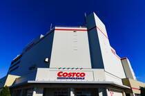 コストコで人気ナンバーワンの呼び声が高い「東遠 唐辛子ツナ缶」<br />トマトも入ったピリ辛味なので、味付けに失敗もなく使うことができ、コストコラバーズからもクセになる美味しさと話題沸騰中なんです。<br />今回は、大人気の唐辛子ツナ缶のご紹介とアイデアレシピをご紹介したいと思います。