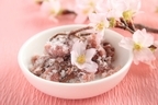数百円で手に入る「桜の塩漬け」で演出する春の料亭風本格レシピ7選