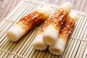 ローソンストアで話題の「だけ弁当」に学ぶ、給料日前の救世主「ちくわ」だけで作る万能レシピ7選