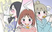 日々いろんなことがあるけれど…美味しいご飯で癒される。ささやかだけれど温かいおうちご飯の数々をお楽しみください！ 何を食べたいかの参考にぜひ！