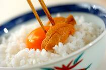 高級食材のなんとウニがなんと半額以下で販売されているのをご存知ですか？今「ウニ」を楽しめるチャンス到来！そこで今回はお酒別で楽しむウニで作る贅沢晩酌レシピをご紹介します！