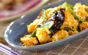 キヌサヤ、そら豆、スナップエンドウ…今が食べ頃の「豆類」を使った美味しいレシピ5選