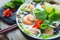無性に食べたくなる！アジアの麺をおうちで楽しむ簡単レシピ７選