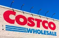 コストコやロピアで絶対買うべし！お買い得な「豚バラかたまり肉」を存分すぎるほど味わうレシピ7選