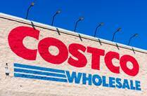 使い勝手が良い豚バラ肉はかたまりで買った方が断然お得！今回は豚バラかたまり肉で作る万能レシピをご紹介します。次回のコストコやロピアで要チェック。