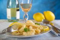 旬のイカをイタリアンで楽しむ！基本の下処理とイタリア料理人気レシピ8選