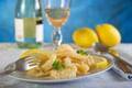 旬のイカをイタリアンで楽しむ！基本の下処理とイタリア料理人気レシピ8選