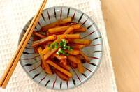 【材料1つで完成するおかず】「ジャガイモだけ」で作る和洋中副菜レシピ15選