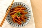 「ジャガイモだけ」で作る和洋中副菜レシピ15選【材料1つで完成するおかず】
