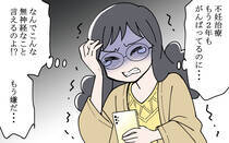 日々いろんなことがあるけれど…美味しいご飯で癒される。ささやかだけれど温かいおうちご飯の数々をお楽しみください！