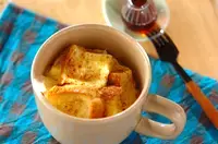 【5分でできる朝ごはん】超簡単スピードレシピ30選　子供にもダイエット向けにも