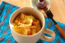 忙しい朝でも5分で作れる超簡単スピードレシピでしっかり朝ごはんを食べましょう！今回は5分で作れるごはん、パン、うどんなどのスピードレシピを30選ご紹介します！