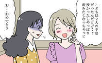 日々いろんなことがあるけれど…美味しいご飯で癒される。ささやかだけれど温かいおうちご飯の数々をお楽しみください！