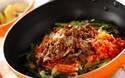 超簡単！ ワンパンでできる韓国料理「ビビンバ」の作り方〜人気アレンジレシピ【22選】もご紹介〜